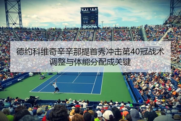 de-yue-ke-wei-qi-xin-xin-na-ti-shou-xiu-chong-ji-di-guan-zhan-shu-tiao-zheng-yu-ti-neng-fen-pei-cheng-guan-jian-2-494.jpg